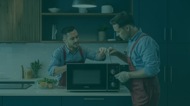 microwave-oven-repair-services-in-Near-me